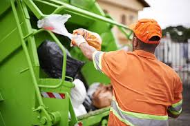 Best Appliance Removal  in Lyndhurst, VA